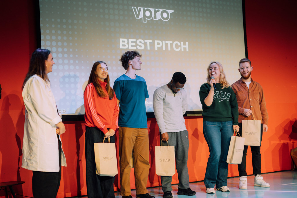 Photo by Jimena Gabriella Gauna